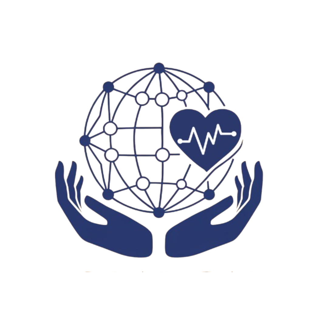 Global Care Solution Logo