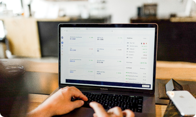 Coding and Medical Billing