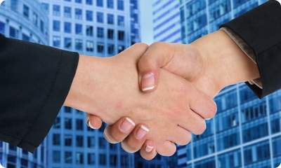 Expert Out-of-Network Negotiations